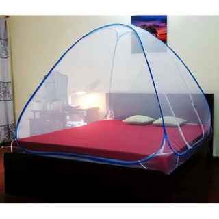 MÀN CHỤP TỰ BUNG M8*2M