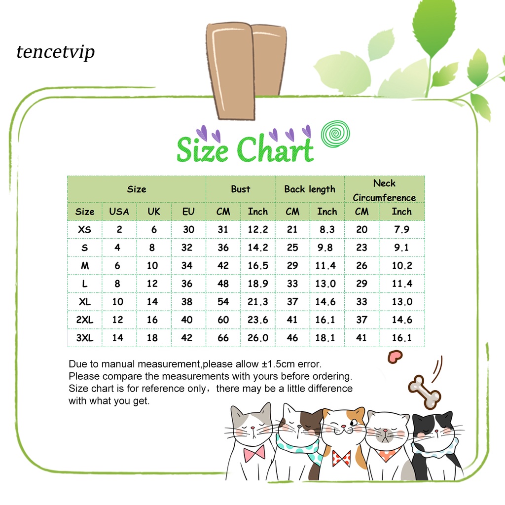 Áo khoác giữ ấm cho thú cưng