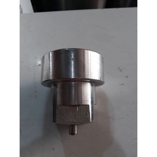 Đầu chụp máy nổ bỏng 7 bep