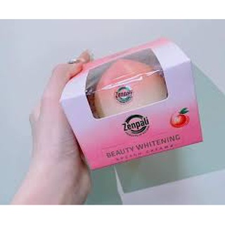 - miếng dán dịu da
