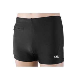 Quần bơi nam đùi YingFa QBD6171