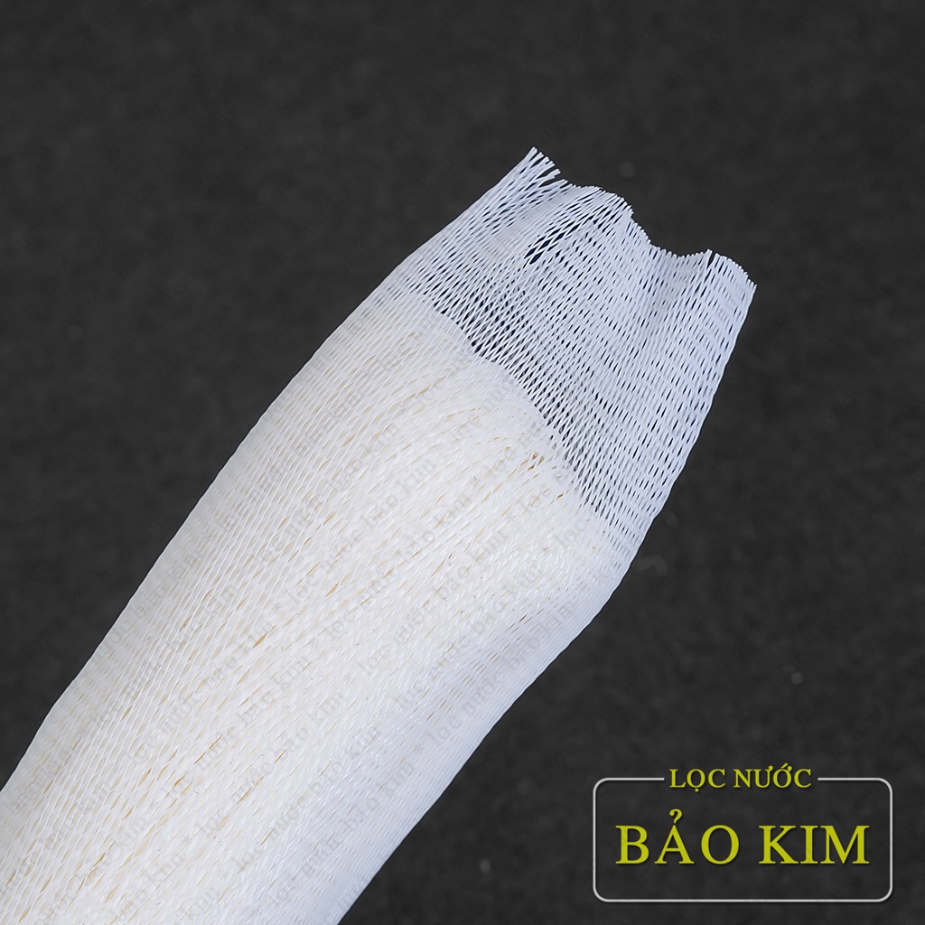 Màng lọc UF Yamato   | màng | Bộ vỏ màng & màng