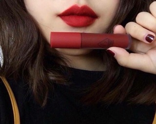 SON 3CE SOFT LIP LACQUER 290K