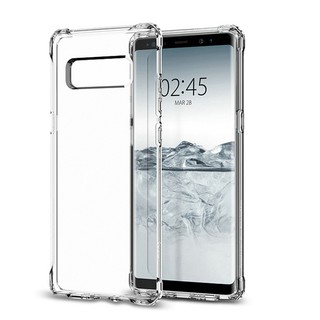 Ốp lưng chống sốc Samsung Note 8 Note 9 S8 S9 S8+ S9 Plus