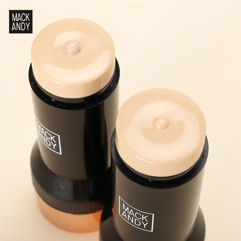 (Hàng Mới Về) Kem Nền Che Khuyết Điểm Bb Cream Dành Cho Trang Điểm | BigBuy360 - bigbuy360.vn