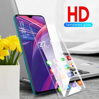 cường lực oppo r11