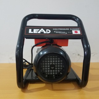 MÁY RỬA XE LEAD LE-989