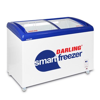 Tủ đông Darling DMF-4079ASK - 400L