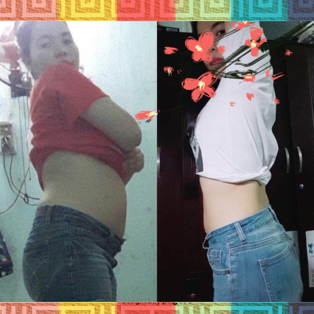 KH CAO TAN MỠ ( KIM HOÀNG) FREE SHIP ahihi.store