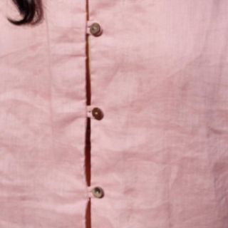 Vải linen xước đủ màu
