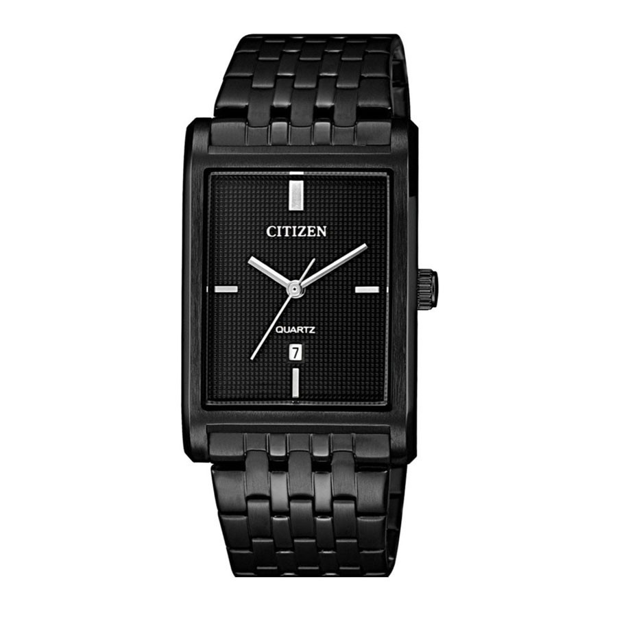 Đồng Hồ Nam Citizen BH3005-56E