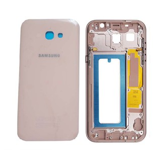 Vỏ bộ Samsung A7 2017 / A720