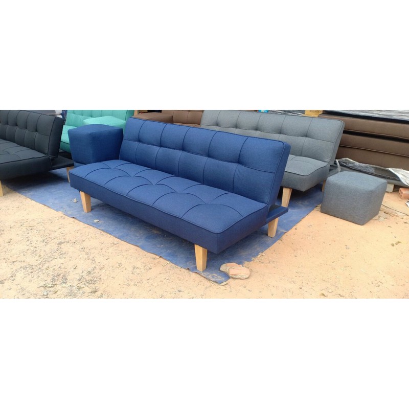 sofa giường nằm