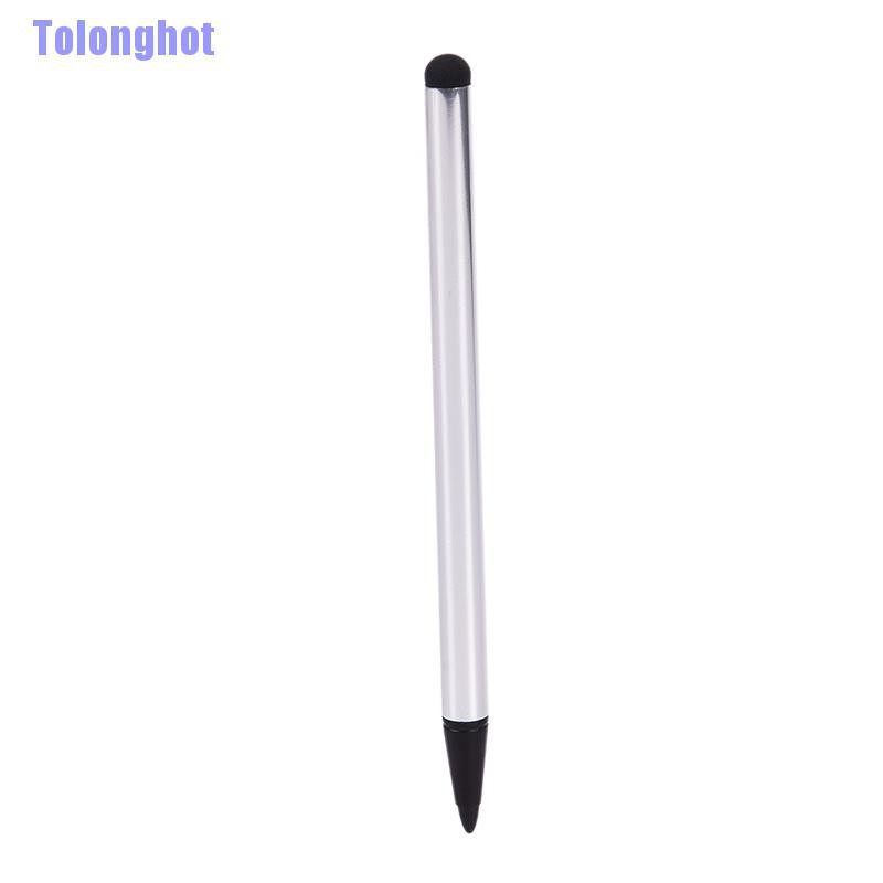 Bút Cảm Ứng Màn Hình Cho Iphone / Ipad / Tablet /