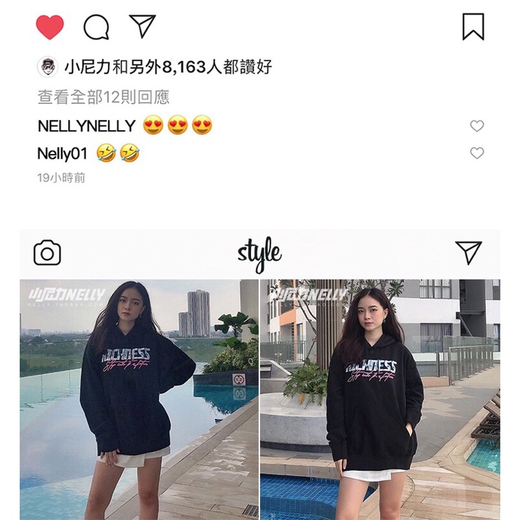 Áo Hoodie Nam Nữ Unisex Chất Nỉ Bông Dày Dăn Form Basic Phong Cách ulzzang Hàn Quốc Trẻ Trung | BigBuy360 - bigbuy360.vn