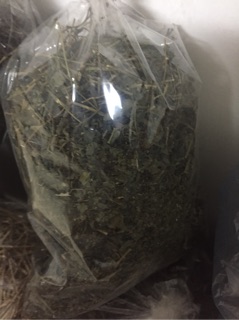 Bồ công anh 500g