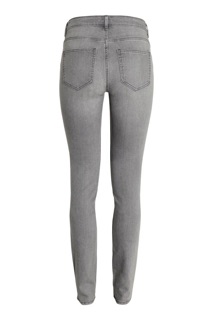 Quần Super Stretch Skinny HM
