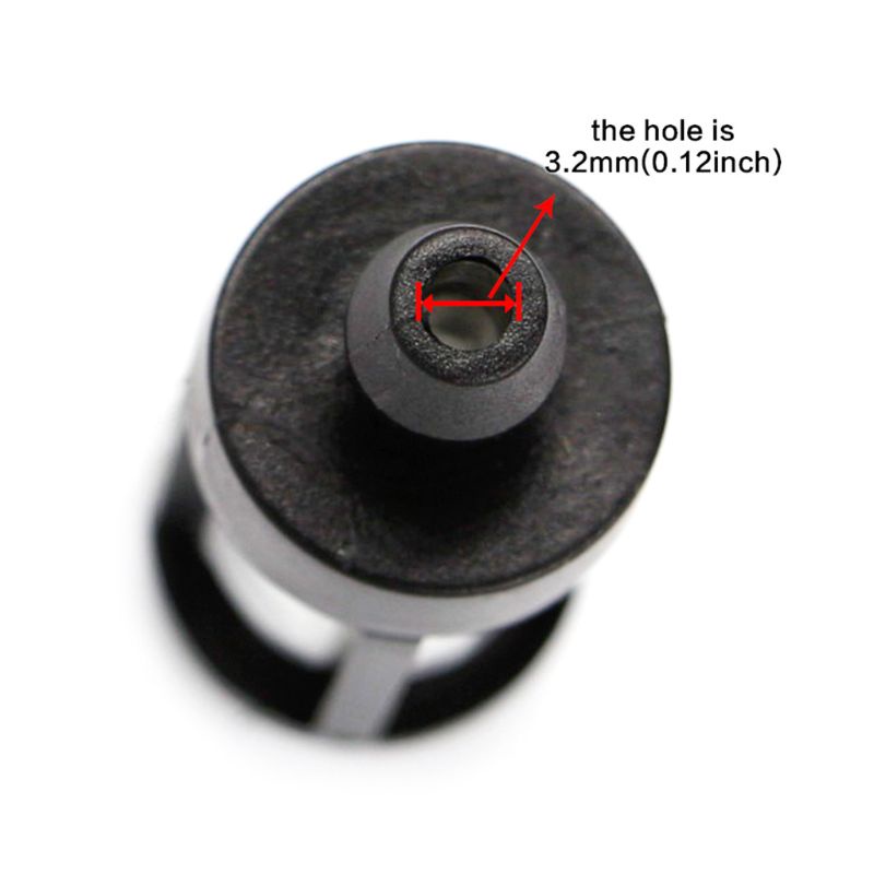 Set 5 Bộ Lọc Nhiên Liệu Thay Thế 017 018 MS170 180 MS250 MS260 MS290 MS310 TS400 TS460 #0000 350 3500