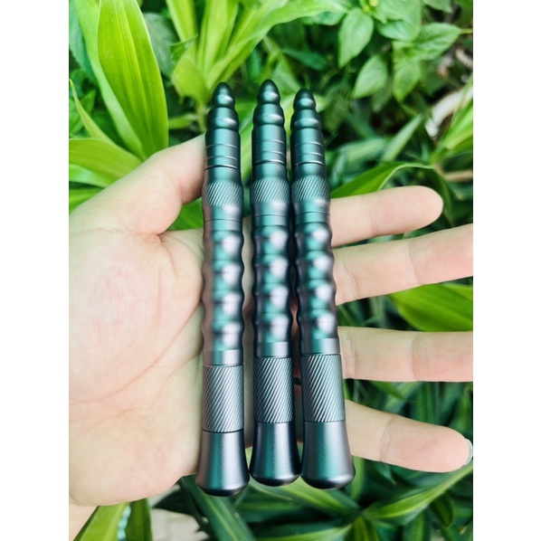 Bút phá kính đầu kim cương mẫu mới.