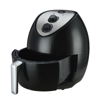 Nồi chiên không dầu Mishio MK41 4L