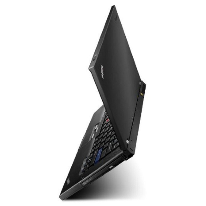 [Laptop Văn Phòng] Laptop Cũ Lenovo ThinkPad T510 Core I5, Ram 4GB, SSD 128gb Máy Tính Xách Tay Thinkpad