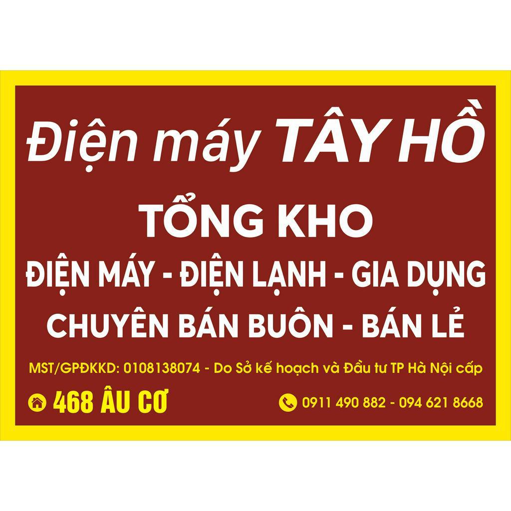 Máy bơm tăng áp nước nóng Nanoco NSP128 / NSP200 / NSP300 / NSP400