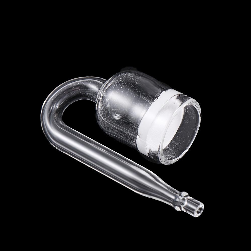 CLEOES Bộ Khuếch Tán CO2 Mini Cho Bể Cá Cảnh