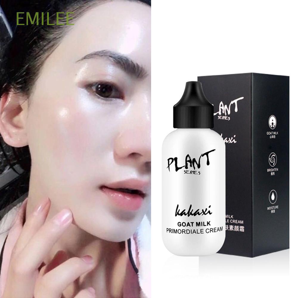 Kem nền 50ml giúp dưỡng ẩm, làm sáng da và che quầng thâm cho nữ | BigBuy360 - bigbuy360.vn