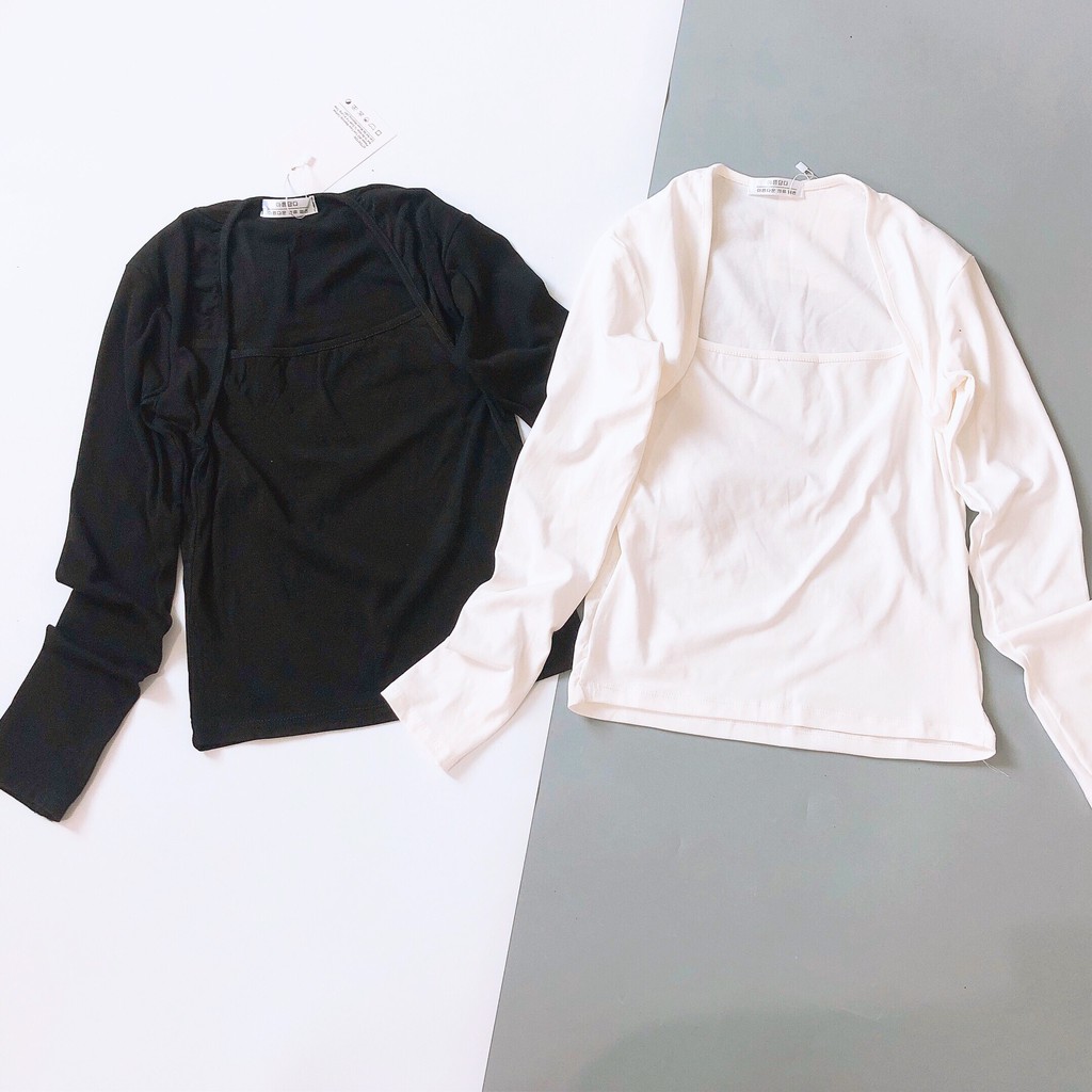 ÁO ZIP NỮ, ÁO croptop NỮ