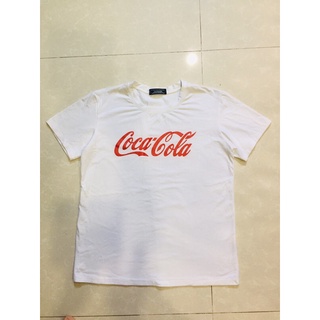 Áo Thun Logo 7Up Freesize