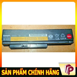 Pin Laptop Lenovo Thinkpad X220