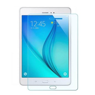 Kính Cường Lực Máy Tính Bảng Samsung Galaxy Tab A 8 inch / T351 / T350 / P355