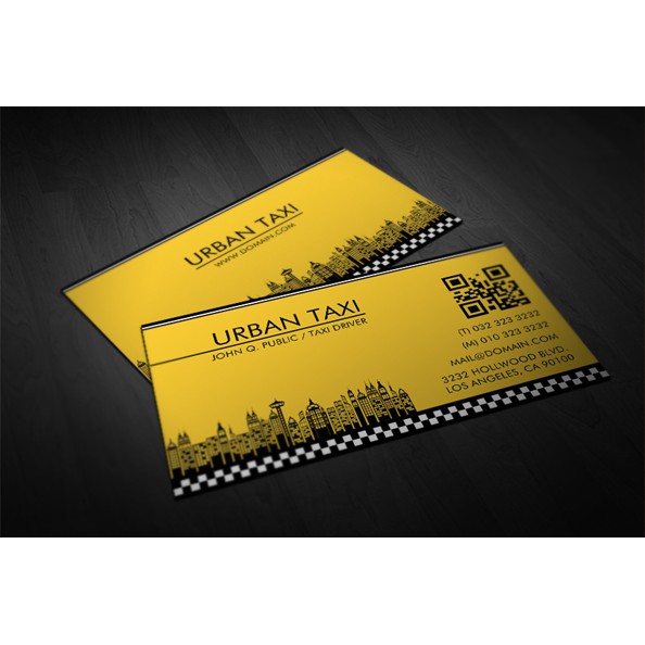 In Card Visit 1000 chiếc | BigBuy360 - bigbuy360.vn