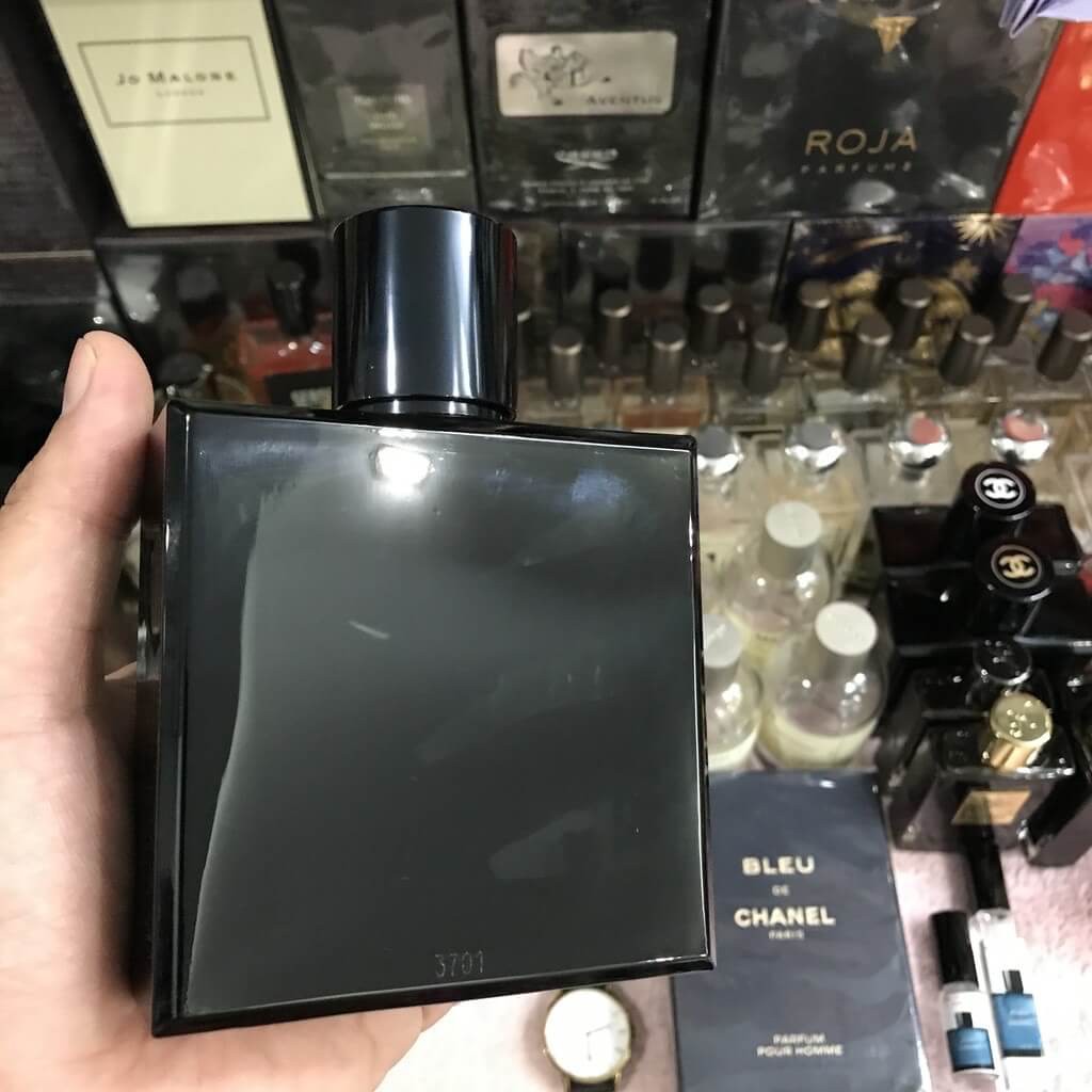 Nước Hoa Nam Bleu De Chanel - Parfum - Bản Lĩnh Đàn Ông | BigBuy360 - bigbuy360.vn