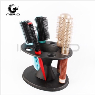 Cây cắm lược ,lô sấy
