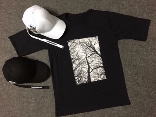 COMBO 9 ÁO THUN UNISEX