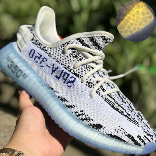 yeezy 350 off white rep