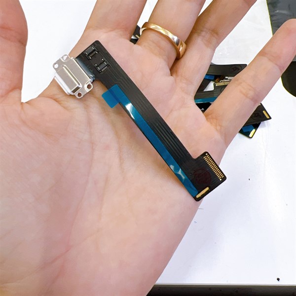 Cụm sạc ai pát Mini 5