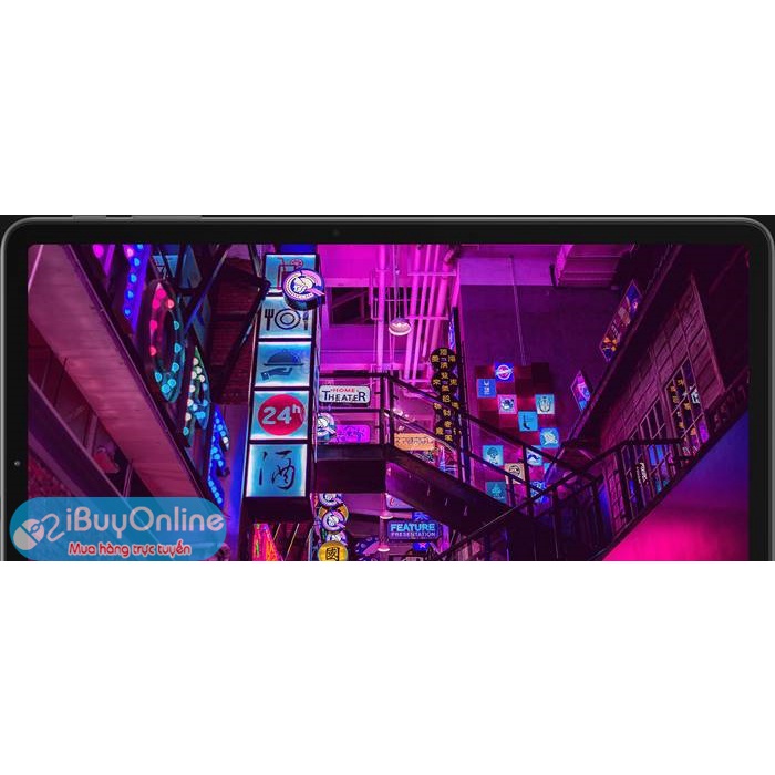 Máy Tính Bảng Alldocube kPad 2 Sim 2 Sóng - Pin lớn 6000 mAh | BigBuy360 - bigbuy360.vn