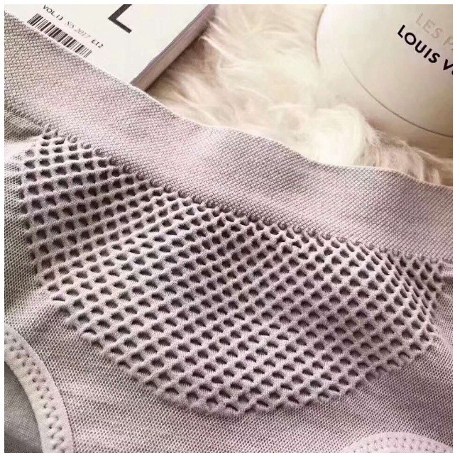 Quần gen bụng nâng mông Nhật Q1001 loại 1 | BigBuy360 - bigbuy360.vn