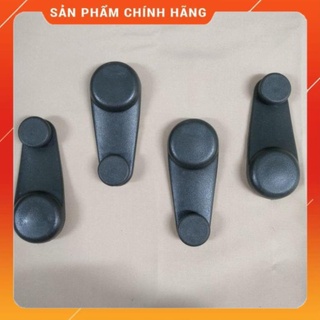 Tay quay kính của Thaco 950