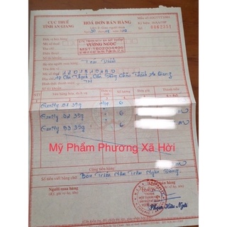 Serum GENMY 30ml Dưỡng Trắng