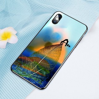 Ốp Lưng iPhone XS MAX