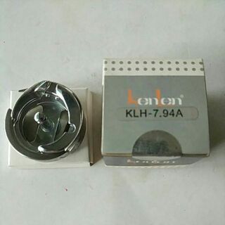 Ổ máy may 1kim