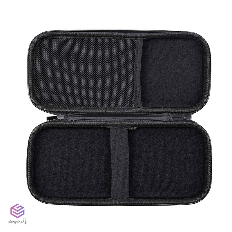 Túi Đựng Bảo Vệ Cho Ống Nghe Bác Sĩ 3m Litman / Vive