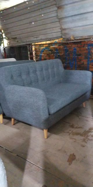 Bàn ghế sofa, sofa băng dài, sofa chờ