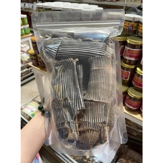 CÂY ĐỖ TRỌNG 500G