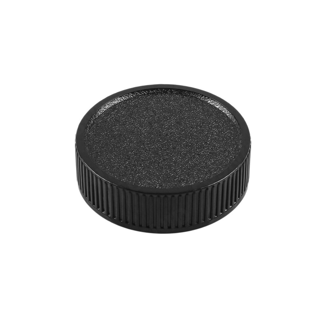 Nắp Cap lens sau ống kính, nắp máy tất cả các ngàm : Canon, Nikon, Sony, Fuji, pentax, M42, FD, MD, OM....