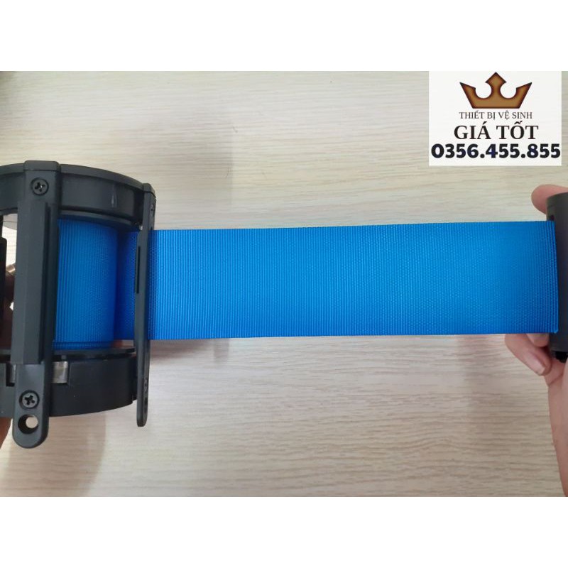 Đầu dây cột chắn,cột phân cách 2m,3m,5m