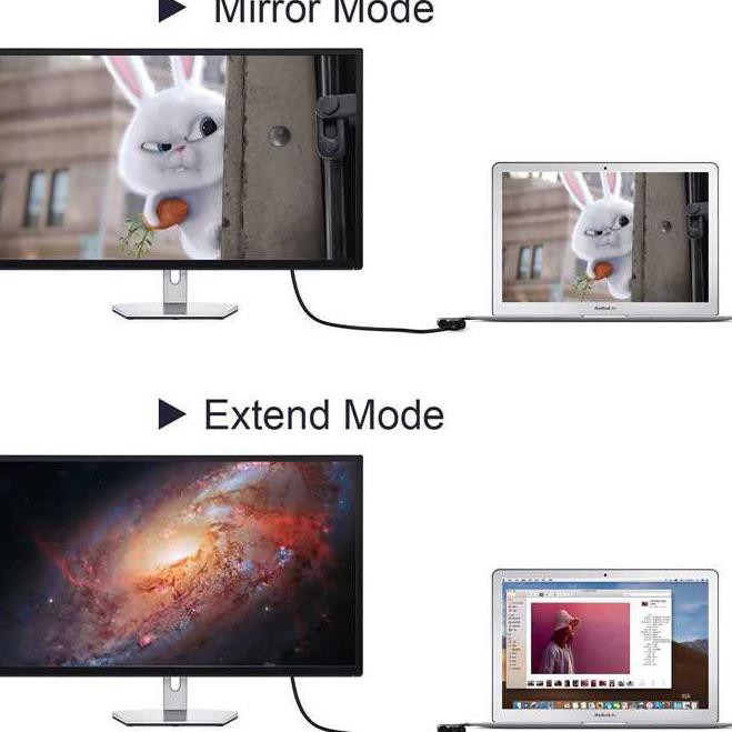 Đầu Chuyển Đổi Mini Display Port Male Sang Vga Female | BigBuy360 - bigbuy360.vn